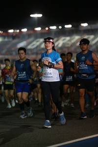 BIB: 42314, 43316, 45591
                            <button type="button" onclick="openModal(10679558)" class="btn btn-primary btn-sm float-right btn-popup" data-toggle="modal" data-target=".modal-high-quality">
                        <i class="fas fa-shopping-cart"></i> Add to Cart
                    </button>
                                            <button type="button" onclick="isThisMe(10679558, true)" class="btn btn-success btn-sm float-right btn-popup btn-isme hidden" data-toggle="tooltip" data-placement="bottom" title="นี่คือรูปของคุณใช่ไหม คลิกที่นี่เพื่อเอาเข้าอัลบั้ม">
                        <i class="fas fa-plus"></i> Add to album
                    </button>
                    <button type="button" onclick="isThisMe(10679558, false)" class="btn btn-warning btn-sm float-right btn-popup btn-isnotme hidden">
                        <i class="fas fa-ban"></i> Remove from album
                    </button>